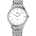 Часы Longines Lyre L4.361.4.12.6